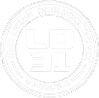Logo 31 LO